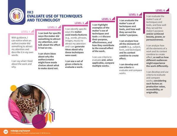 Future9 Framework - Page 40